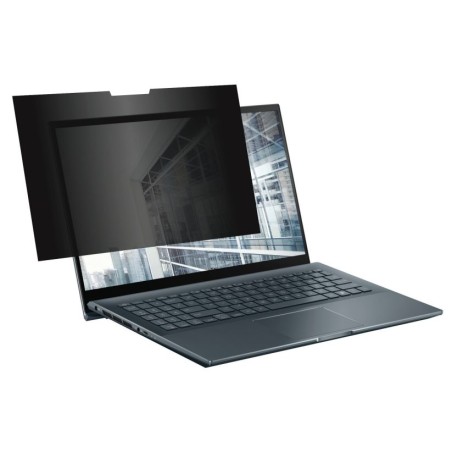 eSTUFF Edge Privacy Filter 156 - Ultimate Screen Protection & Privacy
